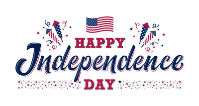 Independence Day at El Comal